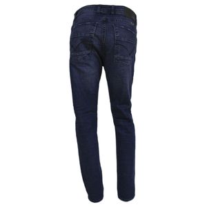 JEAN HOMBRE OXFORD 5974778