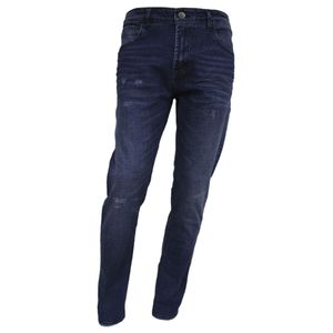 JEAN HOMBRE OXFORD 5974778