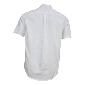 CAMISA MANGA CORTA HOMBRE OXFORD 5974832