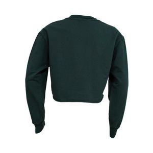 BUSO MUJER VERDE GIRBAUD 1409342