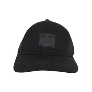 GORRA UNISEX AMERICANINO 1039703