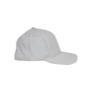 GORRA UNISEX AMERICANINO 1039703