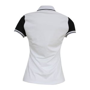 CAMISETA POLO MUJER OXFORD 5974940