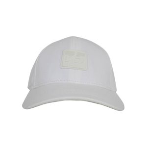 GORRA UNISEX AMERICANINO 1039703