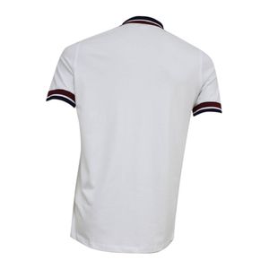 CAMISETA POLO HOMBRE OXFORD 5974800