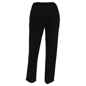 PANTALON MUJER ESPRIT 5556973