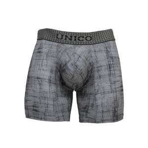 BOXER HOMBRE ESTAMPADO UNICO 0283863