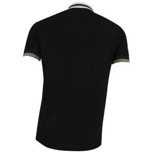 CAMISETA POLO HOMBRE OXFORD 5974801
