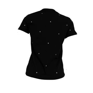CAMISETA MUJER ESPRIT 5556976