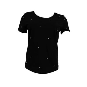 CAMISETA MUJER ESPRIT 5556976