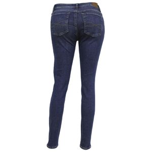 JEAN MUJER AMERICANINO 1039743