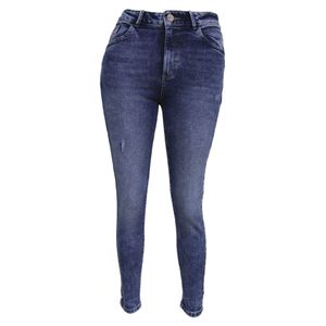 JEAN MUJER OXFORD 5974855
