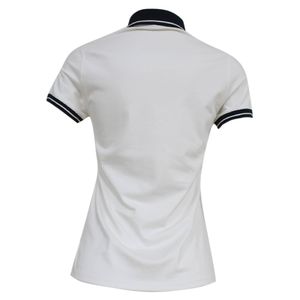 CAMISETA POLO MUJER OXFORD 5974934