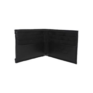 BILLETERA HOMBRE OXFORD 5974885