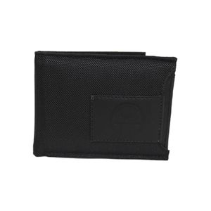 BILLETERA HOMBRE OXFORD 5974885