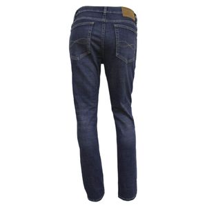 JEAN HOMBRE AMERICANINO 1039685