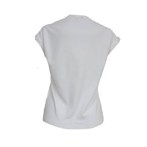 CAMISETA MUJER ESPRIT 5556981