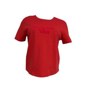 CAMISETA MUJER ESPRIT 5557005