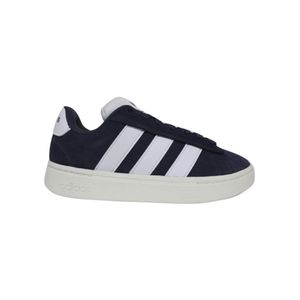 TENIS DEPORTIVOS GRAND COURT ALPHA HOMBRE ADIDAS 1712078