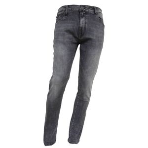 JEAN HOMBRE AMERICANINO 1039696