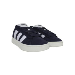 TENIS DEPORTIVOS GRAND COURT ALPHA HOMBRE ADIDAS 1712078