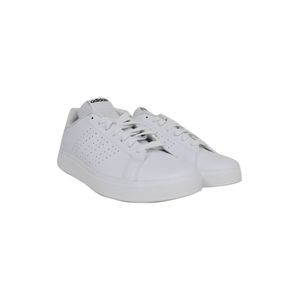 TENIS DEPORTIVOS ADVANTAGE BASE HOMBRE ADIDAS 1712080