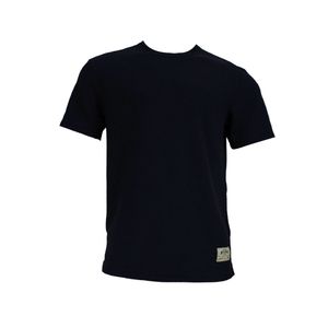CAMISETA HOMBRE AMERICANINO 1039727
