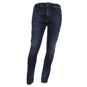 JEAN HOMBRE AMERICANINO 1039695