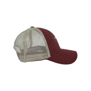 GORRA UNISEX AMERICANINO 1039705