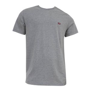 CAMISETA HOMBRE LEVIS 2500499