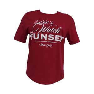 CAMISETA MUJER CHEVIGNON 4590741