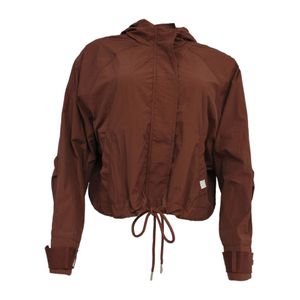 CHAQUETA MUJER AMERICANINO 1039773