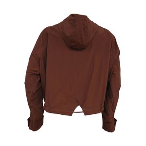 CHAQUETA MUJER AMERICANINO 1039773
