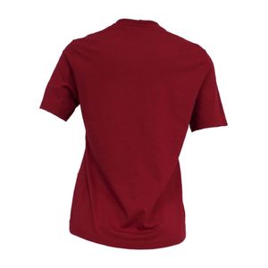 CAMISETA MUJER CHEVIGNON 4590741