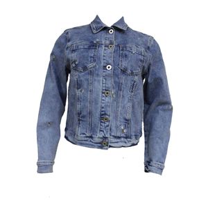 CHAQUETA MUJER ESPRIT 5556990
