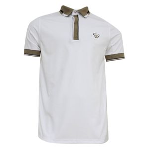 CAMISETA POLO HOMBRE OXFORD 5974809
