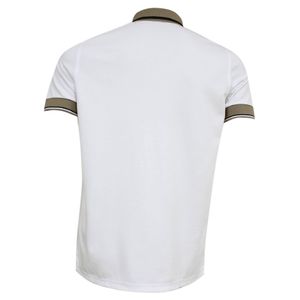 CAMISETA POLO HOMBRE OXFORD 5974809