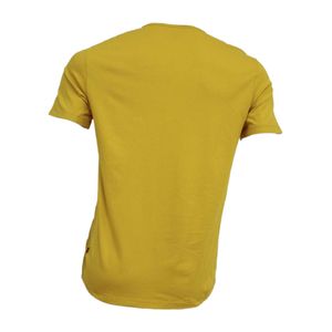 CAMISETA HOMBRE LEVIS 2500500