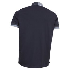 CAMISETA POLO HOMBRE OXFORD 5974815
