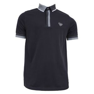CAMISETA POLO HOMBRE OXFORD 5974815