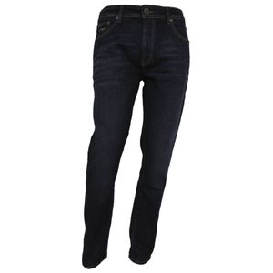 JEAN MORRISON HOMBRE CHEVIGNON 4590779