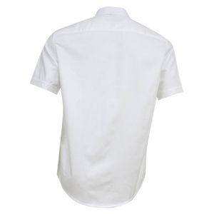 CAMISA MANGA CORTA HOMBRE OXFORD 5974833