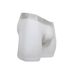 BOXER HOMBRE BLANCO UNICO 0283808