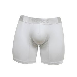 BOXER HOMBRE BLANCO UNICO 0283808