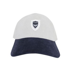 GORRA UNISEX OXFORD 5974876