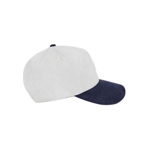 GORRA UNISEX OXFORD 5974876