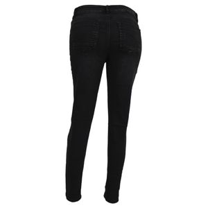 JEAN MUJER OXFORD 5974856