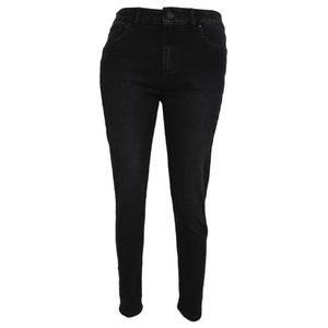 JEAN MUJER OXFORD 5974856