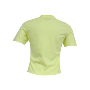 CAMISETA MUJER AMERICANINO 1039765