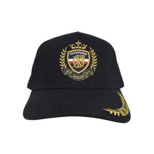 GORRA UNISEX OXFORD 5974874